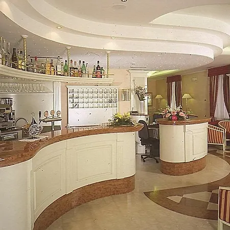 Olivo Arco